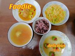 -天鹅到家·保姆月嫂育儿嫂(总店)