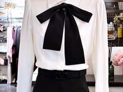-曼哈顿商业广场(升龙广场店)