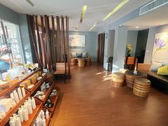 -Let's Relax Spa(Phuket 3rd Street)