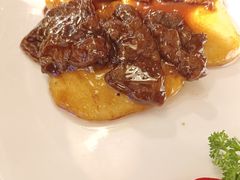 -宋园·金宴浙鲜馆(静安店)