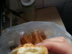 -闻酥园(水碾河路店)