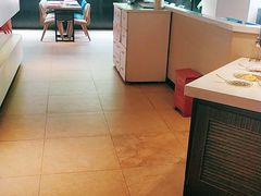 -豪客来牛排(夫子庙店)