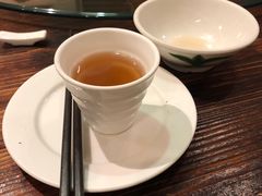 -农汤老店(顺联公园里店)