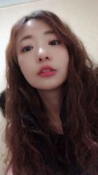 -欧扬医疗美容