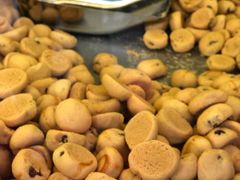 -鲍师傅糕点(西站店)
