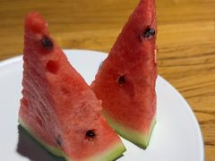 -胖老汉新疆特色椒麻鸡(南门店)