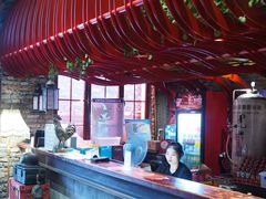 -巴厘龙虾·榜首油焖大虾(洞庭·艺术洋房店)