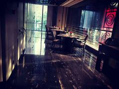 -怡品堂·金宴 (北京索菲特大酒店)