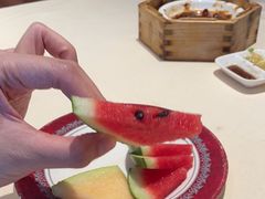-侨美食家·粤菜(体育西路店)