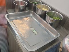 -鱻鱼捞.祥祥鱼锅(高淳一店)