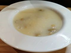 -豪客来牛排(天阳D32店)