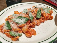 -ZAFFERANO西班牙海鲜饭(上海首店)