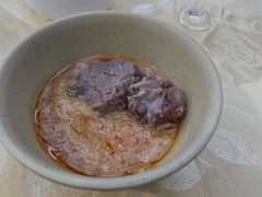 -老东风菜馆·潮汕大排档