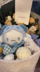 -馨月汇·独栋月子会所(静安店)