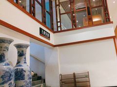 -天沐温泉(抚顺店)