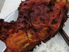 -湖南大学-第4食堂