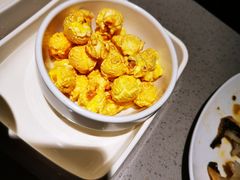 -半天妖烤鱼(丰科万达店)