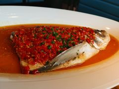 -凤凰湘语·湘粤鲜融(浦东旗舰店)