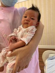 -大美臻喜母婴(重庆创始店)