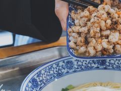 -裕兴记·三虾面(西北街总店)