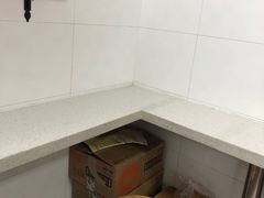 -古徽州馄饨店(宝安路店)