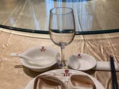 -卢家湾大酒店(诸暨店)