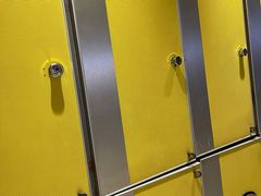 -赛纳河休闲商务会馆(天宁寺店)