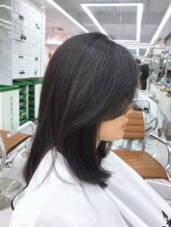-潘多拉Hairsalon