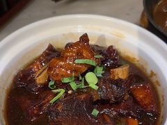 -東大方(湖州白鹭迎店)