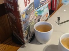 -老阿爸鲜鱼土菜(园区永旺店)