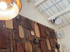 -TonTon(永康路店)