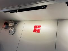 -广迎居老正兴菜馆