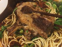 -厝内小眷村(天河南一路店)