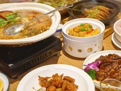 -乡里八闽·福州乡土菜(高宅店)