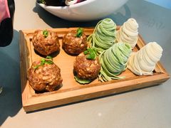 -享月汤皇·海鲜小火锅·聚会(曲江创意谷店)