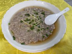 -海鲜街菜馆(海珠南路店)