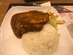 -大家乐(新都广场店)