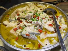 -姊妹生活菜馆·地道湖北菜