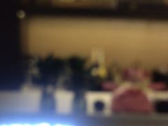 -梵猫·新养生(加州广场店)