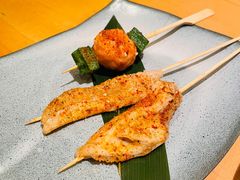 -北国料理(世荣路店)