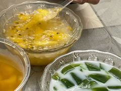 -于记糖水满屋