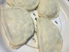 -旺角小渔村·海肠捞饭开创者(环山路店)