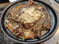 -广迎居老正兴菜馆