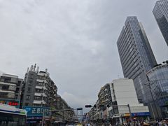 -百佳华佳漾里(坂田店)