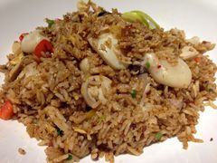 picture-绿茵阁(体育西分店)