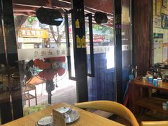 -夜牛潮汕鲜牛肉火锅店(翻身店)