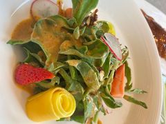 -凯逸轩·匠心粤菜(中城名仕汇店)