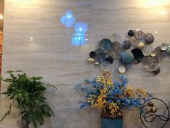 -万源汤泉韩式汗蒸