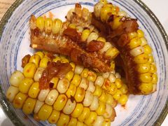 -CHILL Pho澳洲牛肉越南粉(佛山顺德万象汇店)