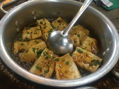 -杨家汀州韵(万达店)